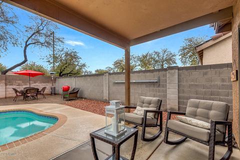 4110 E Pinto Ln, Phoenix, AZ 85050 photo 37