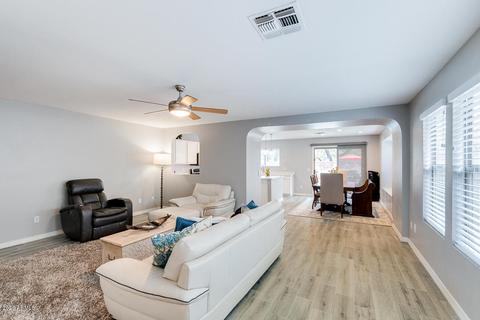 4110 E Pinto Ln, Phoenix, AZ 85050 photo 5