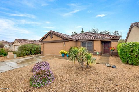 4110 E Pinto Ln, Phoenix, AZ 85050 photo 3