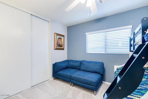 4110 E Pinto Ln, Phoenix, AZ 85050 photo 27