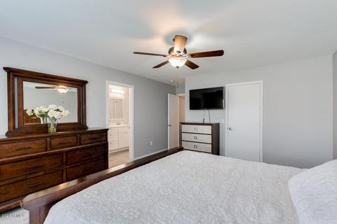 4110 E Pinto Ln, Phoenix, AZ 85050 photo 20