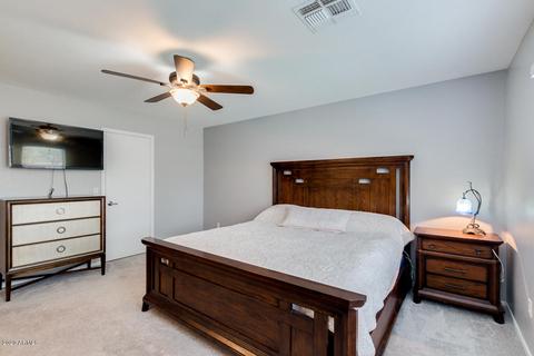 4110 E Pinto Ln, Phoenix, AZ 85050 photo 21
