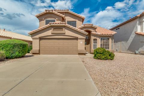 1304 E Century Ave, Gilbert, AZ 85296 photo 1