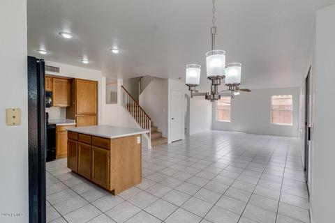 1304 E Century Ave, Gilbert, AZ 85296 photo 8
