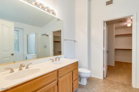 1304 E Century Ave, Gilbert, AZ 85296 photo 14