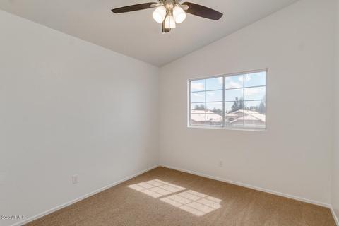 1304 E Century Ave, Gilbert, AZ 85296 photo 18
