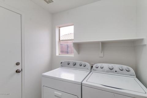 1304 E Century Ave, Gilbert, AZ 85296 photo 20