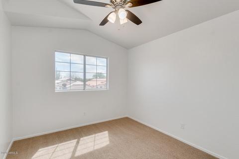 1304 E Century Ave, Gilbert, AZ 85296 photo 17