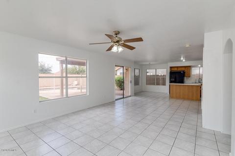 1304 E Century Ave, Gilbert, AZ 85296 photo 9