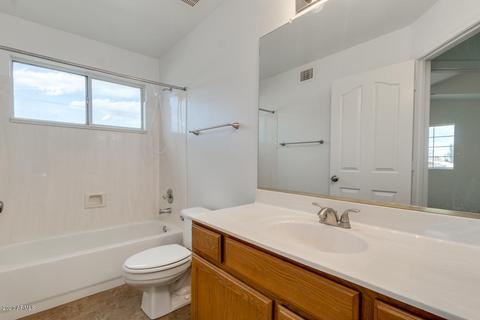1304 E Century Ave, Gilbert, AZ 85296 photo 19