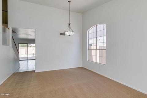 1304 E Century Ave, Gilbert, AZ 85296 photo 4