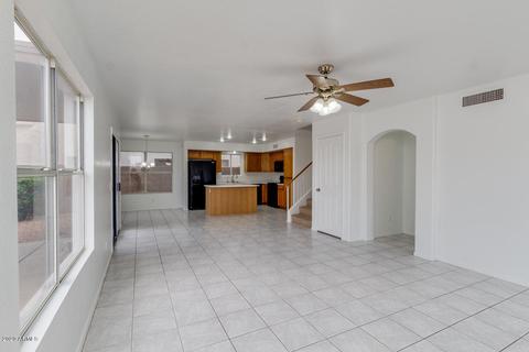 1304 E Century Ave, Gilbert, AZ 85296 photo 10