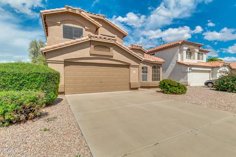1304 E Century Ave, Gilbert, AZ 85296 photo 2