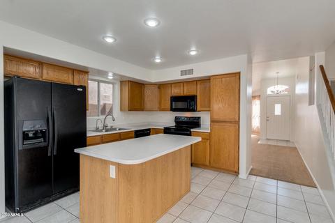 1304 E Century Ave, Gilbert, AZ 85296 photo 6
