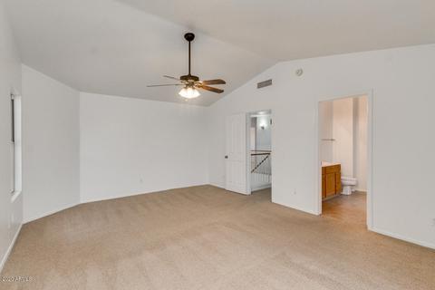 1304 E Century Ave, Gilbert, AZ 85296 photo 12
