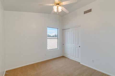1304 E Century Ave, Gilbert, AZ 85296 photo 16