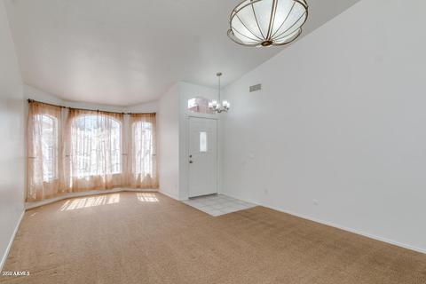 1304 E Century Ave, Gilbert, AZ 85296 photo 5