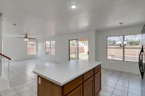 1304 E Century Ave, Gilbert, AZ 85296 photo 7
