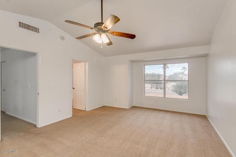 1304 E Century Ave, Gilbert, AZ 85296 photo 13