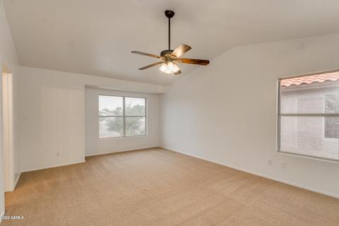 1304 E Century Ave, Gilbert, AZ 85296 photo 11