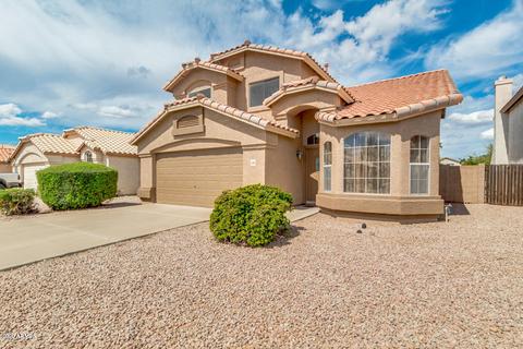 1304 E Century Ave, Gilbert, AZ 85296 photo 3