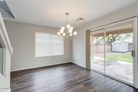 2497 E Camellia Dr, Gilbert, AZ 85296 photo 10