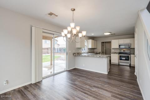 2497 E Camellia Dr, Gilbert, AZ 85296 photo 9