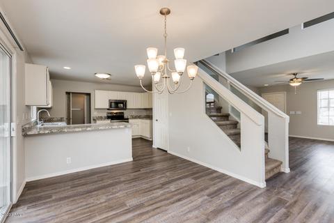 2497 E Camellia Dr, Gilbert, AZ 85296 photo 11