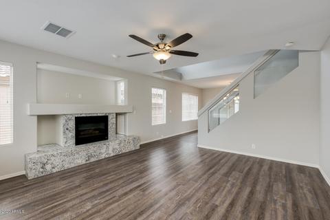 2497 E Camellia Dr, Gilbert, AZ 85296 photo 6