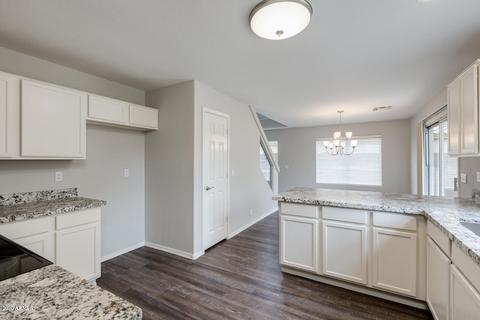 2497 E Camellia Dr, Gilbert, AZ 85296 photo 5