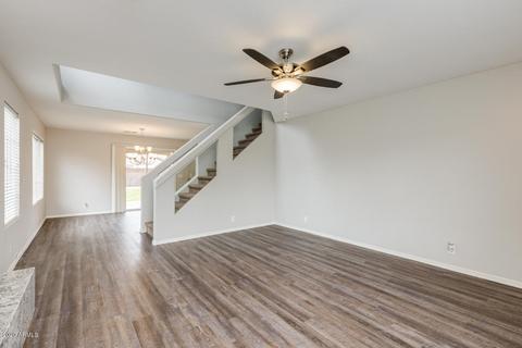 2497 E Camellia Dr, Gilbert, AZ 85296 photo 7