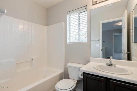 2497 E Camellia Dr, Gilbert, AZ 85296 photo 27