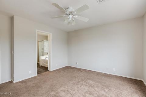 2497 E Camellia Dr, Gilbert, AZ 85296 photo 20