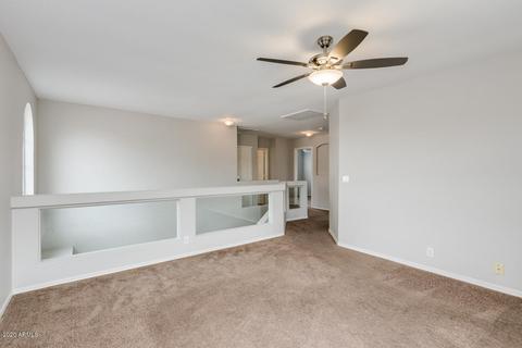 2497 E Camellia Dr, Gilbert, AZ 85296 photo 18