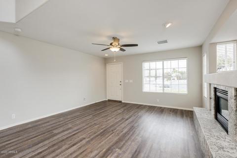 2497 E Camellia Dr, Gilbert, AZ 85296 photo 8