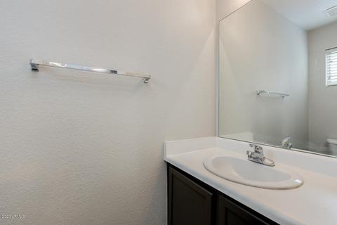2497 E Camellia Dr, Gilbert, AZ 85296 photo 15