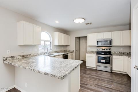 2497 E Camellia Dr, Gilbert, AZ 85296 photo 12