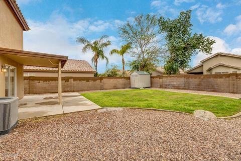 2497 E Camellia Dr, Gilbert, AZ 85296 photo 28