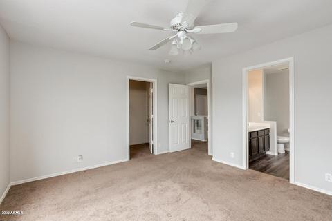 2497 E Camellia Dr, Gilbert, AZ 85296 photo 21