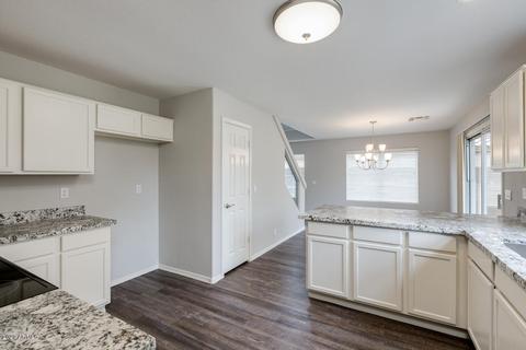 2497 E Camellia Dr, Gilbert, AZ 85296 photo 14