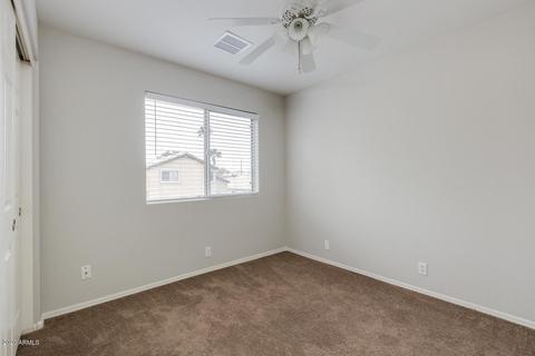 2497 E Camellia Dr, Gilbert, AZ 85296 photo 25