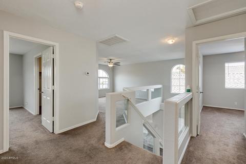 2497 E Camellia Dr, Gilbert, AZ 85296 photo 16