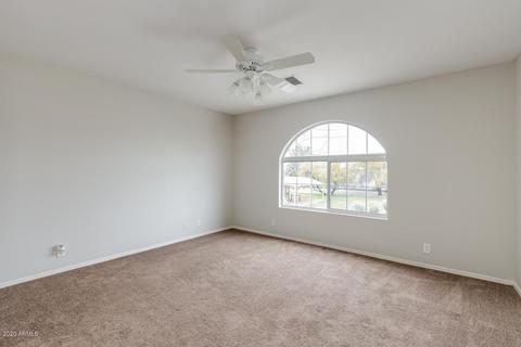 2497 E Camellia Dr, Gilbert, AZ 85296 photo 19