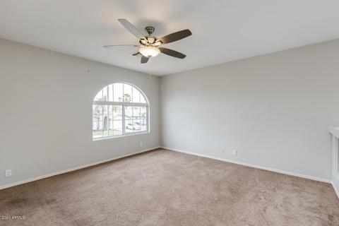 2497 E Camellia Dr, Gilbert, AZ 85296 photo 17