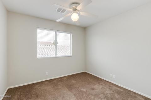 2497 E Camellia Dr, Gilbert, AZ 85296 photo 26