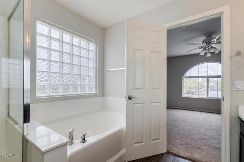 2497 E Camellia Dr, Gilbert, AZ 85296 photo 23