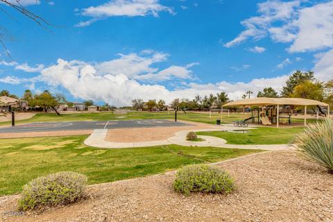 2497 E Camellia Dr, Gilbert, AZ 85296 photo 29