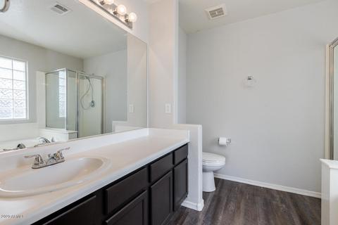 2497 E Camellia Dr, Gilbert, AZ 85296 photo 22