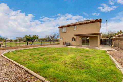 2497 E Camellia Dr, Gilbert, AZ 85296 photo 3