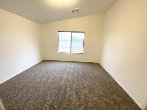 1710 E Desert Ln, Phoenix, AZ 85042 photo 10